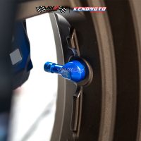 KENDMOTO_TIRE VALVE copy 10