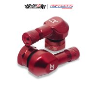 KENDMOTO_TIRE VALVE copy 2
