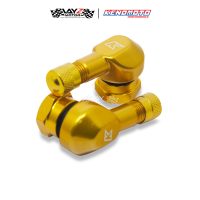 KENDMOTO_TIRE VALVE copy