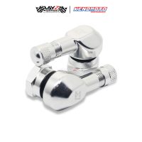 KENDMOTO_TIRE VALVE copy 3