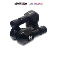 KENDMOTO_TIRE VALVE copy 4