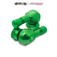KENDMOTO_TIRE VALVE copy 5