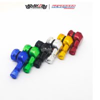 KENDMOTO_TIRE VALVE copy 8