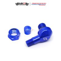 KENDMOTO_TIRE VALVE copy 9