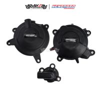 KENDMOTO_ZX10R 2011-2024