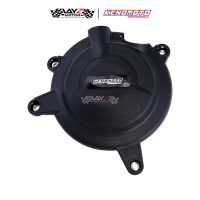 KENDMOTO_ZX10R 2011-2024 copy 2