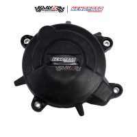 KENDMOTO_ZX10R 2011-2024 copy