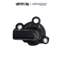 KENDMOTO_ZX10R 2011-2024 copy 3