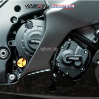 KENDMOTO_ZX10R 2011-2024 copy 4