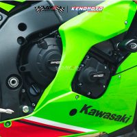 KENDMOTO_ZX10R 2011-2024 copy 5