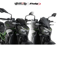 PUIG_Z900 2025 WINDSCHIELD NEW GENERATION SPORT copy 5