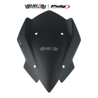PUIG_Z900 2025 WINDSCHIELD NEW GENERATION SPORT copy 6
