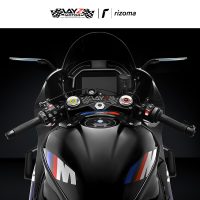 RIZOMA_M1000RR STEALTH BSS012 copy 2