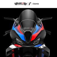 RIZOMA_M1000RR STEALTH BSS012 copy 3