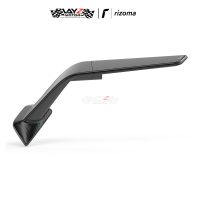 RIZOMA_M1000RR STEALTH BSS012 copy 5