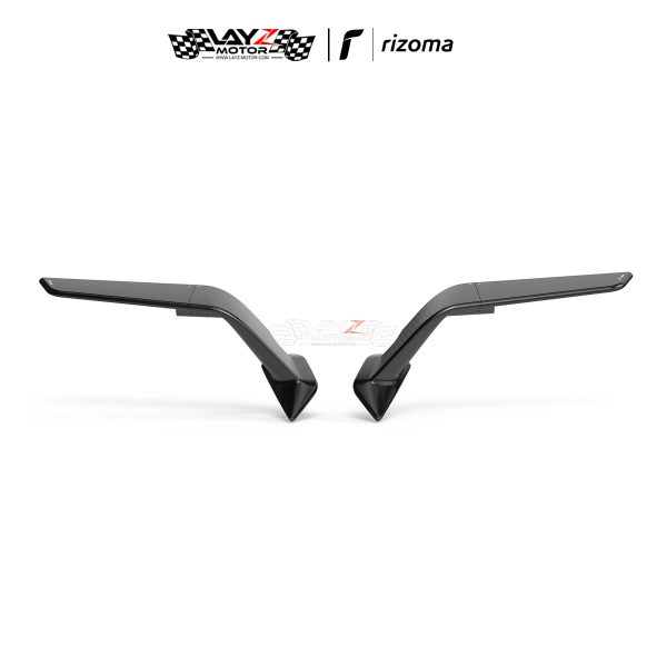 RIZOMA BMW M1000RR 2023+ Stealth Mirror BSS012B