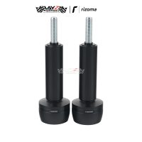 RIZOMA_PM331B FRAME SLIDER Z900 copy 2