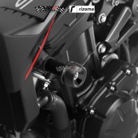 RIZOMA_PM331B FRAME SLIDER Z900 copy