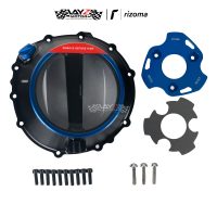 RIZOMA_S1000RR 2020 CLUTCH COVER