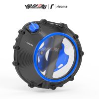 RIZOMA_S1000RR 2020 CLUTCH COVER copy 4