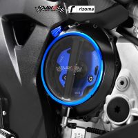 RIZOMA_S1000RR 2020 CLUTCH COVER copy 5