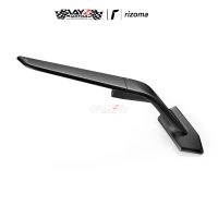 RIZOMA_S1000RR 2025 STEALTH MIRROR copy 2