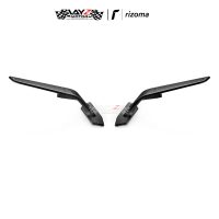 RIZOMA_S1000RR 2025 STEALTH MIRROR copy