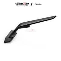 RIZOMA_S1000RR 2025 STEALTH MIRROR copy 3