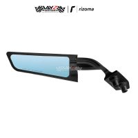 RIZOMA_S1000RR 2025 STEALTH MIRROR copy 4