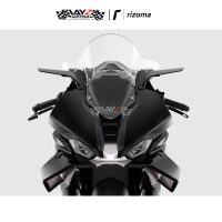 RIZOMA_S1000RR 2025 STEALTH MIRROR copy 5