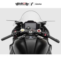 RIZOMA_S1000RR 2025 STEALTH MIRROR copy 6