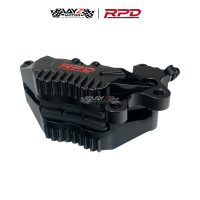 RPD_ZENITH AXIAL 4P BLACK copy