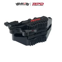 RPD_ZENITH AXIAL 4P BLACK copy 4