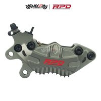 RPD_ZENITH AXIAL CALIPER GREEN ARMY copy 3