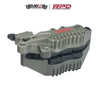 RPD_ZENITH AXIAL CALIPER GREEN ARMY copy 5