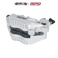 RPD_ZENITH AXIAL CALIPER SILVER copy 2