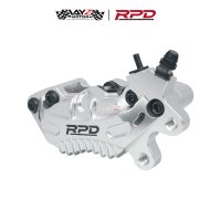 RPD_ZENITH AXIAL CALIPER SILVER copy