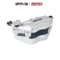 RPD_ZENITH AXIAL CALIPER SILVER copy 5