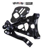 SPIDER RACING_S1000RR 2019 REARSET copy 2