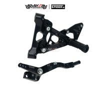 SPIDER RACING_S1000RR 2019 REARSET copy