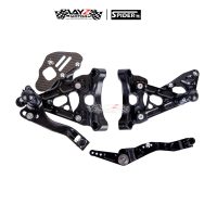 SPIDER RACING_S1000RR 2019 REARSET copy 3