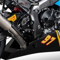 SPIDER RACING_S1000RR 2019 REARSET copy 4