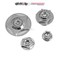 BAUT XMAX