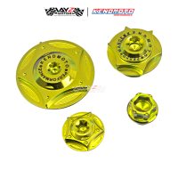 BAUT XMAX copy 2