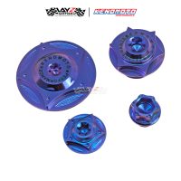 BAUT XMAX copy 4