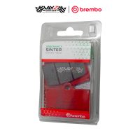 BREMBO_BRAKEPAD SINTERED RADIAL copy 2