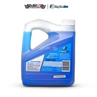 ENGINE ICE_COOLANT BLUE copy