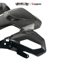 KABON_XMAX TECHMAX COVER AKI copy 3