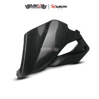 KABON_ZX25R UNDERCOWL PART ORI copy 2