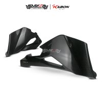 KABON_ZX25R UNDERCOWL PART ORI copy 3